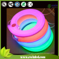 Energy Saving SMD3528 80LED/M Flexible LED Neon Light
